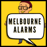 melbourne-alarms-site-logo