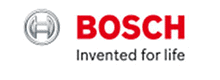 Bosch-sm