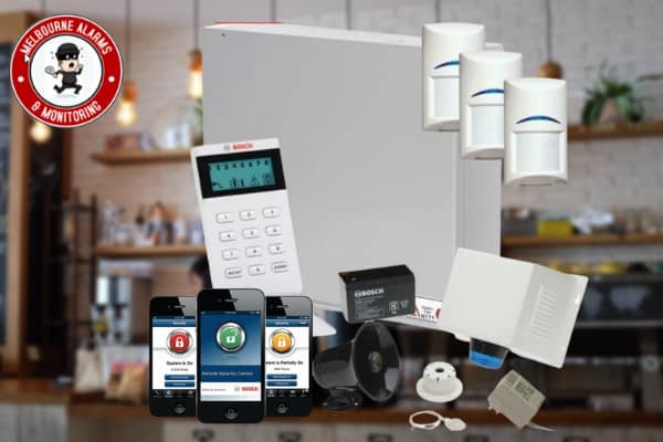 Bosch-solution-3000-alarm-system-for-business