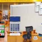 Solution-6000-alarm-system-for-business