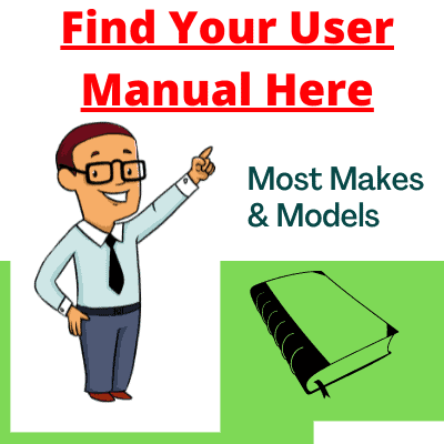 alarm-user-manuals