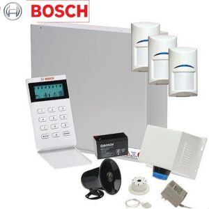 Bosch-solution-2000-alarm-system