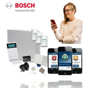 bosch-solution-2000-with-app