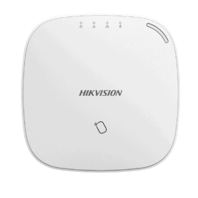 hikvision-axiom-alarm