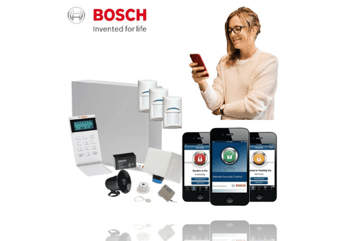 Bosch-solution-2000-with -app