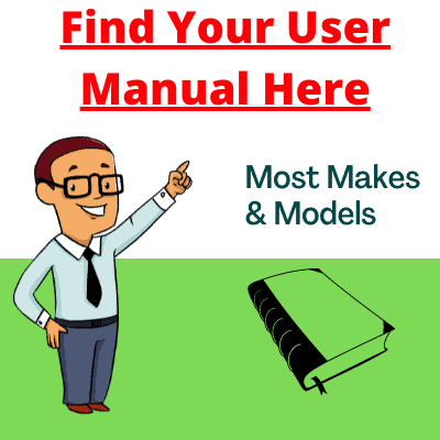 alarm-system-user-manuals
