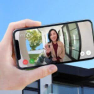 dahua-video-intercom-app