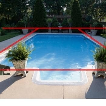 driveway-alarm-to-protect-swimming-pool