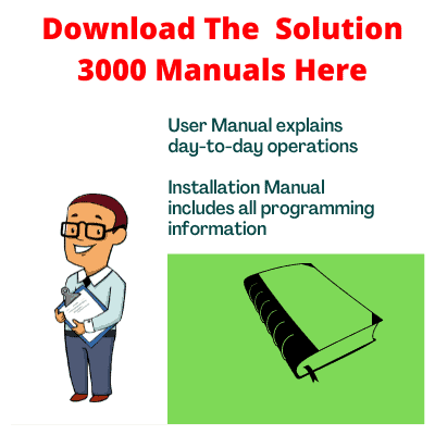 Bosch-alarm-user-manual