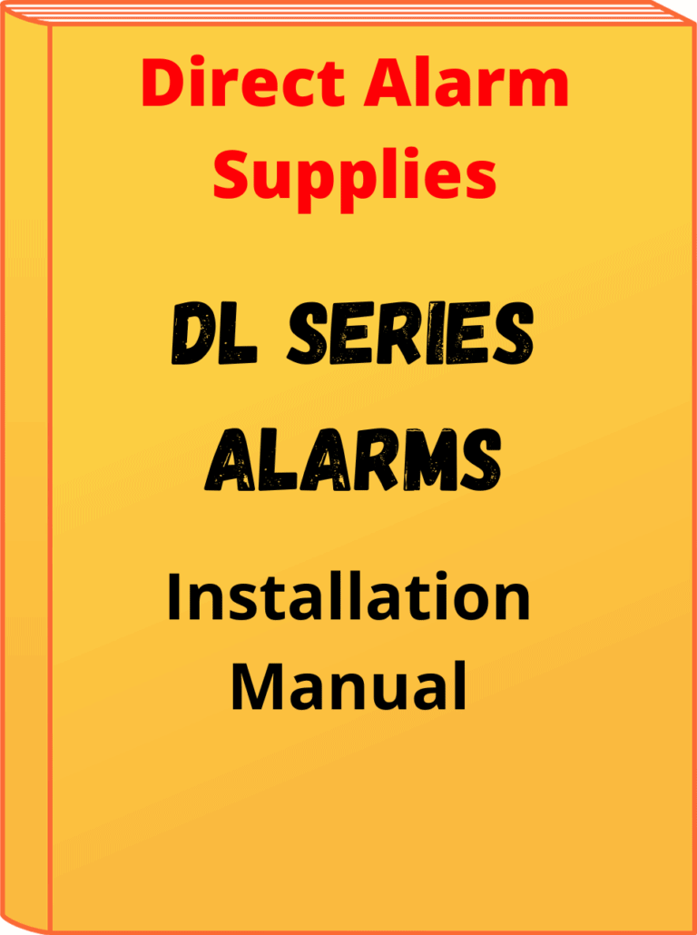 direct-alarm-supplies-installation-manual