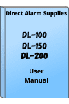 direct-alarm-supplies-user-manual
