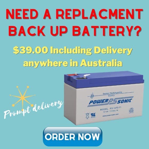 back-up-battery-for -alarm-system