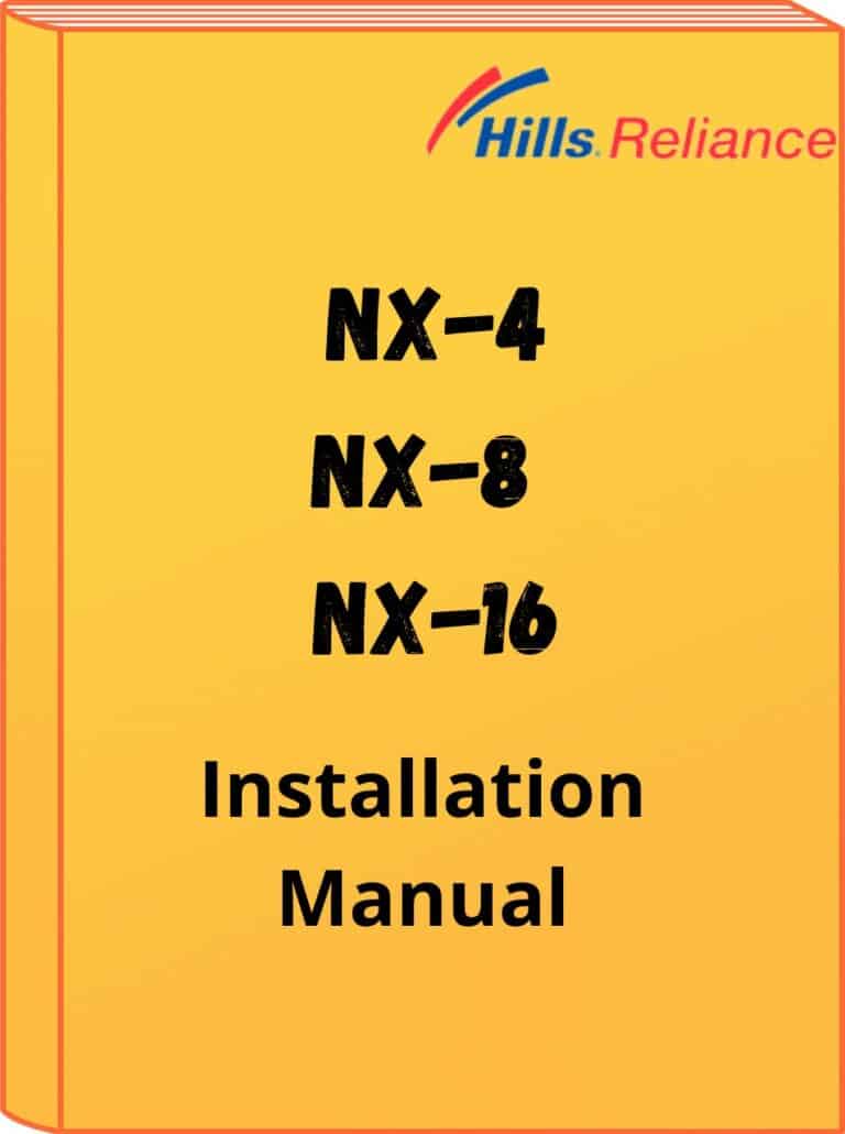 hills-alarm-installation-manual