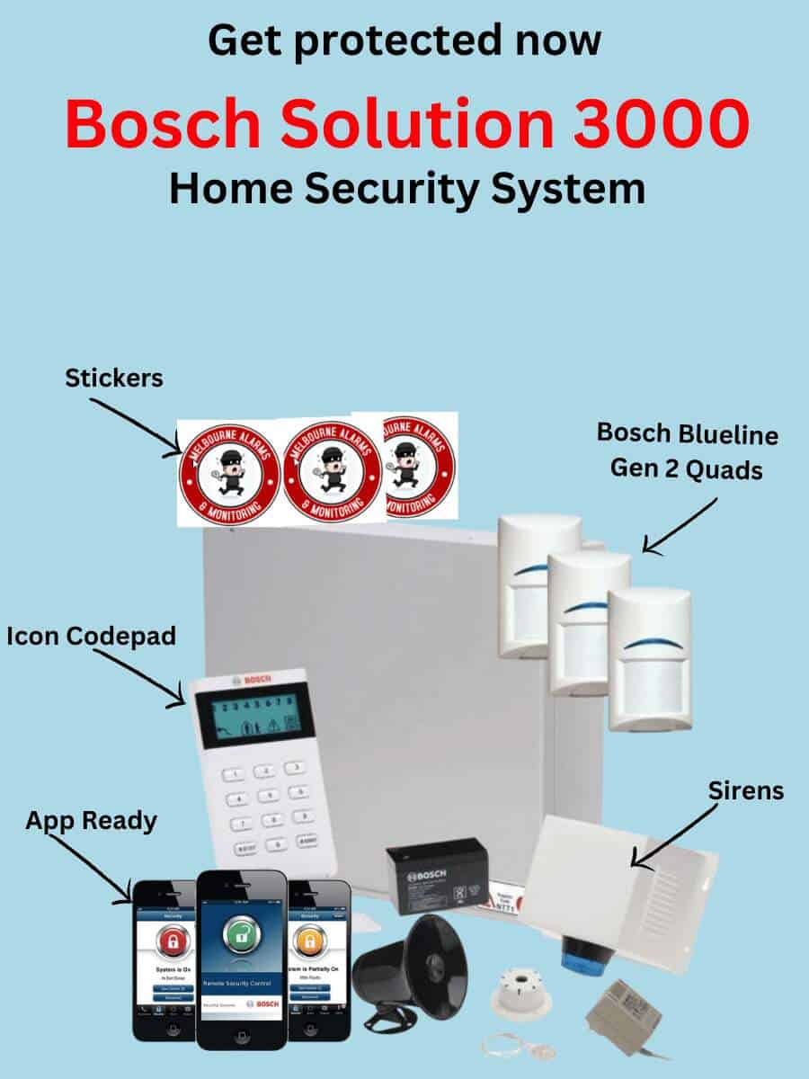 Bosch-solution_3000_alarm_system