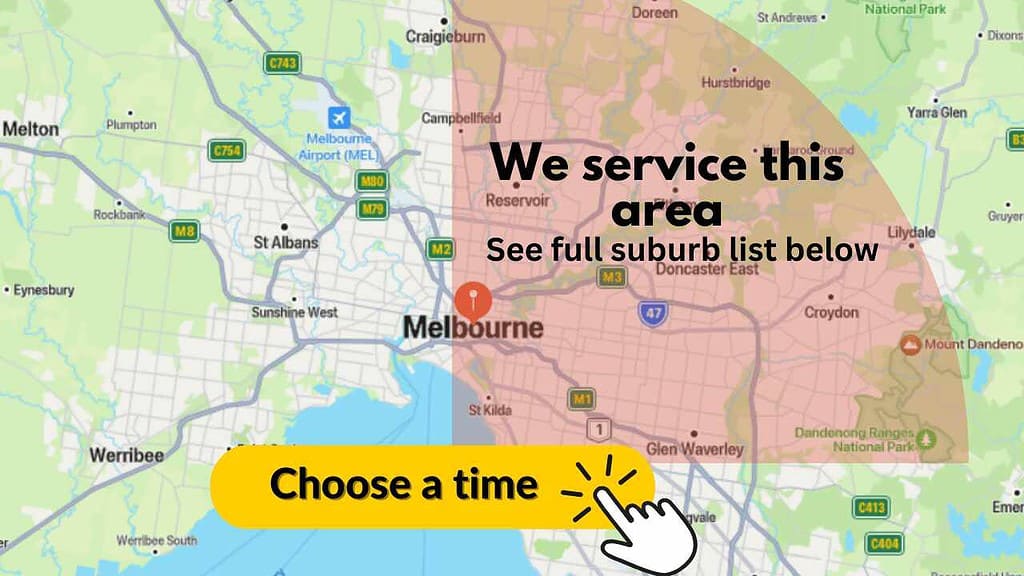 service-area-suburbs