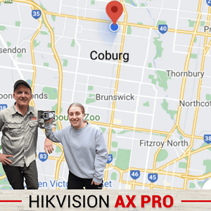 Ax-Pro-Alarm-Installation-Coburg